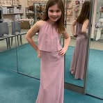 Profile Picture of Brooke Strom (@brooke.strom.52) on Facebook