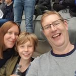 Profile Picture of Bryan Ling (@bryan.ling.1970) on Instagram