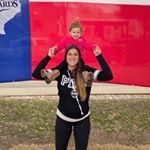 Profile Picture of Annie Colangelo (@annieeexoxox) on Instagram