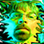 Profile Picture of Eric Field (@ocsunguy) on Flickr