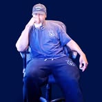 Profile Picture of Eugene Cowper (@eugene.cowper) on Facebook