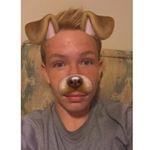 Ethan Perkins - Instagram Profile Picture of Ethan Perkins (@ethanperkins2335) on Instagram