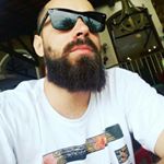 Profile Picture of Claudio Martins (@nartins_music) on Instagram