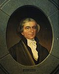 Profile Picture of John Ledyardon Wikipedia