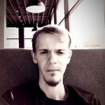 Profile Picture of Andrey (@_andrey.tkachenko_) on Instagram