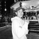 Hilderson Mejía - Instagram Profile Picture of Hilderson Mejía (@mejia_hil) on Instagram