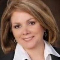 Profile Picture of L. Suzanne Bailey (@l-suzanne-bailey) on Quora