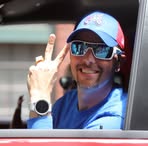 Profile Picture of Michael Raybuck (@michael.raybuck.34) on Facebook