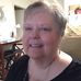 Profile Picture of Joyce French Fix (@joyce.frenchfix) on Facebook