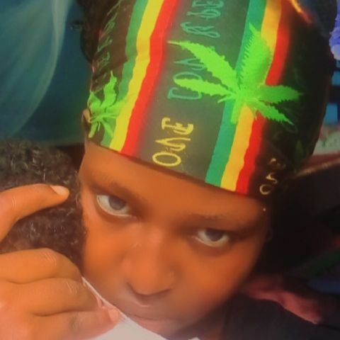 Profile Picture of richardcruise568 (@richardcruise568) on Tiktok