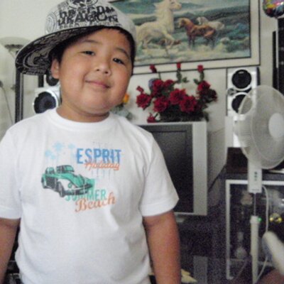 Profile Picture of Joe Mir (@@joemir415) on Twitter