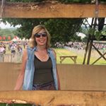 Profile Picture of Angela Hudson (@hud854) on Instagram