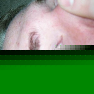 Jerry Grimshaw - Myspace Profile Picture of Jerry Grimshaw (@jerrygg) on Myspace