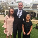 Profile Picture of Jason Chiller (@jason.chiller) on Instagram