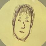 Profile Picture of joe gardner (@jjoegardner) on Instagram