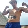 Profile Picture of Jeremy Ogle (@@jeremyogle1) on Tiktok
