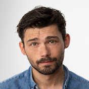 Profile Picture of Nicholas Thorne (@nicholasthorne9768) on Youtube