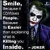 Profile Picture of Shikhar@ #stellar (@Saty_james767) on Twitter