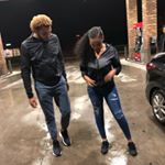 Profile Picture of Robert Simpson (@love.rebel.rob) on Instagram