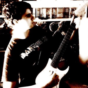 Profile Picture of Giancarlo Tauro (@263746472) on Myspace