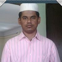 Profile Picture of Mohamed Javid (@mohamed-javid-5) on Quora