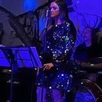 Profile Picture of Crystal Fisher (@crystal.fisher.5) on Instagram