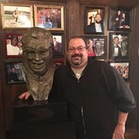 Profile Picture of Brian Sipe (@brian-sipe-2) on Quora