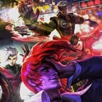 Andrew Carpio - Facebook Profile Picture of Andrew Carpio (@andrew.carpio.750023) on Facebook