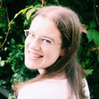 Profile Picture of Hailey Hudson (@hailey-hudson-11) on Quora