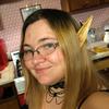 Profile Picture of Phyllis Rettig (@phyllisrettig) on Tiktok