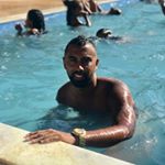 Profile Picture of Eduardo giffone de Jesus lima (@13giffone) on Instagram