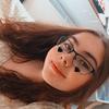 Profile Picture of L U C I A (@@anna.mcnamara) on Tiktok