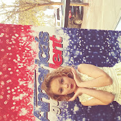 Profile Picture of Mackenzie Wysong (@mackenziewysong2140) on Youtube