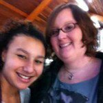 Profile Picture of Dawn Rudolph (@dnr7878) on Instagram