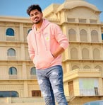 Profile Picture of Abir Roychowdhury (@Abir-Roychowdhury) on Facebook