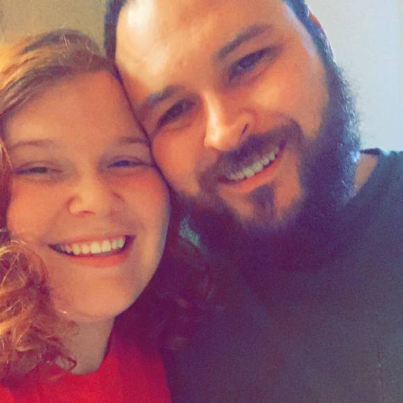 Profile Picture of Katelyn Burch (@kstew96) on Poshmark