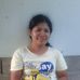 Profile Picture of Janet Pleñago Dumio (@janet.plenagodumio) on Facebook