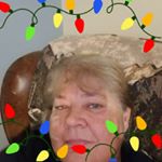 Profile Picture of Cindy Jim Petroff (@cindy_petroff) on Instagram