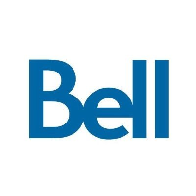 Profile Picture of Bell (@Bell) on Twitter