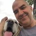 Profile Picture of Mike Sherman (@mike.sherman.16144) on Facebook
