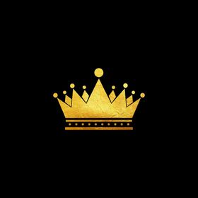 Profile Picture of albeno Laporte (@albenolaporte) on Pinterest