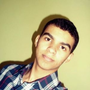 Alison Arthur Silva - Myspace Profile Picture of Alison Arthur Silva (@374892904) on Myspace