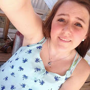 Profile Picture of Bailey Olson (@baileyolson4127) on Youtube