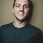 Profile Picture of howardlehwald (@howardlehwald) on Instagram