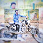 Profile Picture of Suresh Raju (@suresh.raju.7) on Instagram