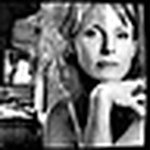 Profile Picture of Renee Mitchell (@threepittbulls) on Flickr