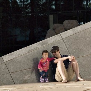 Profile Picture of Brian Schonfeld (@368220315) on Myspace