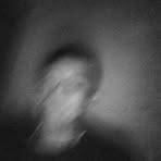 Profile Picture of Erick Barillas (@Erick.Barillas17) on Facebook