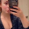 Profile Picture of judith (@@judithsexton173) on Tiktok