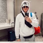 Profile Picture of Jeff Dockum (@jeffdockum) on Instagram